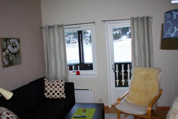Bortelid Booking Tjaldal Exterior foto