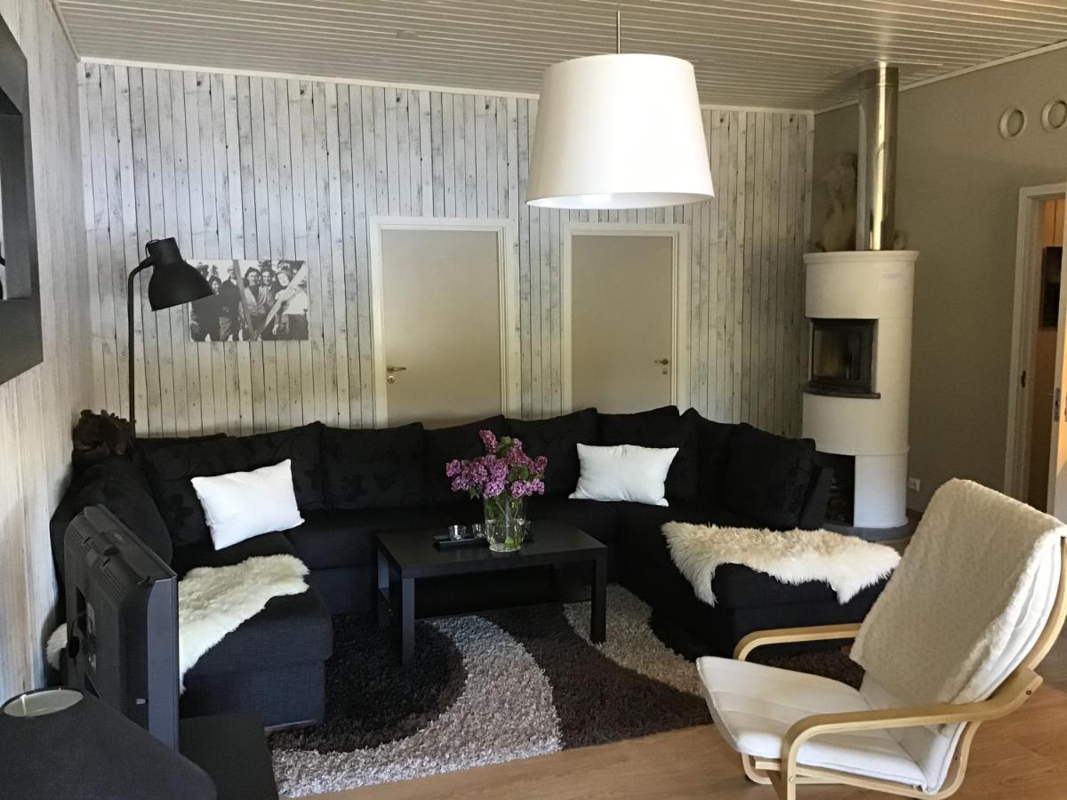 Bortelid Booking Tjaldal Exterior foto